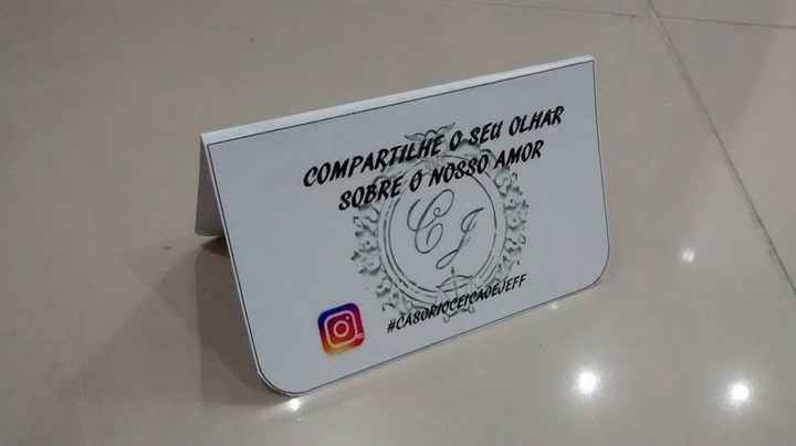 Placa #