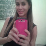 Fabiele