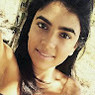 Daniele