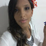 Paulinha
