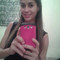 Fabiele