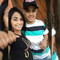 Thata