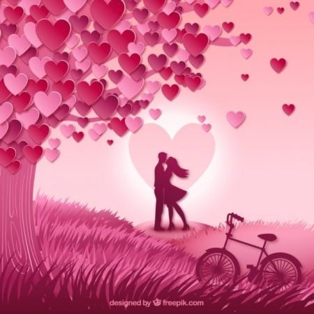Romantico