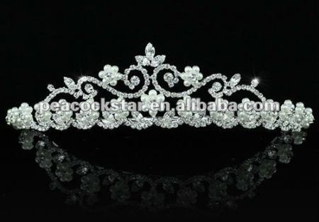 Tiara 3