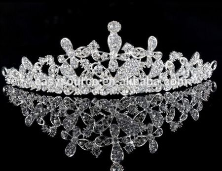 Tiara 4