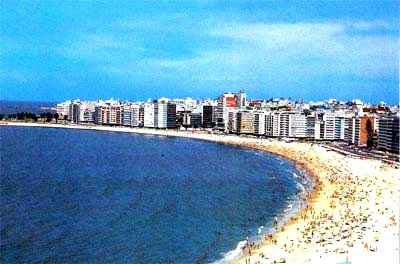 montevideu
