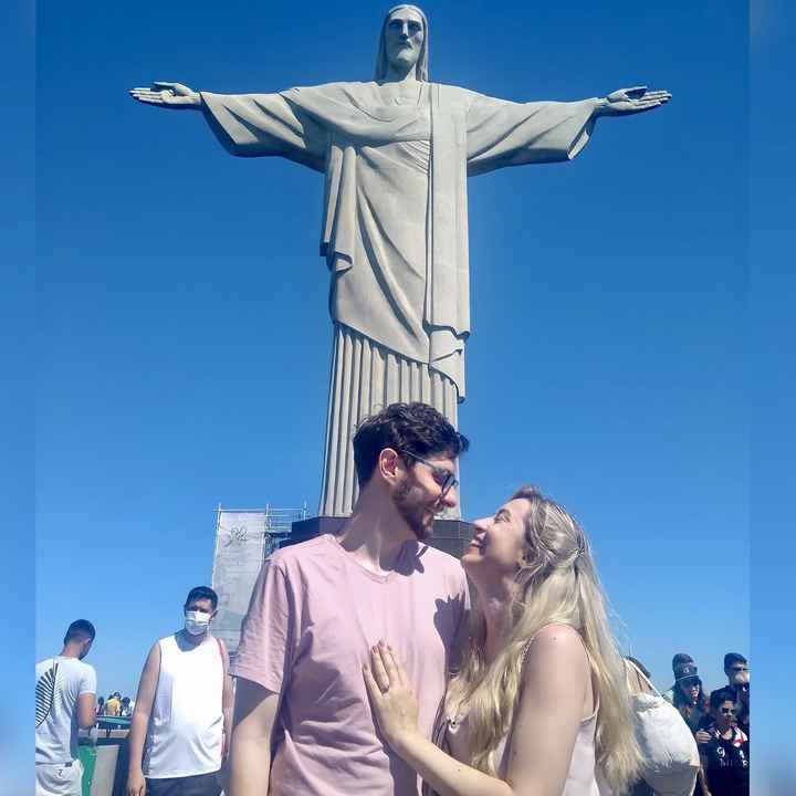 Pedido 