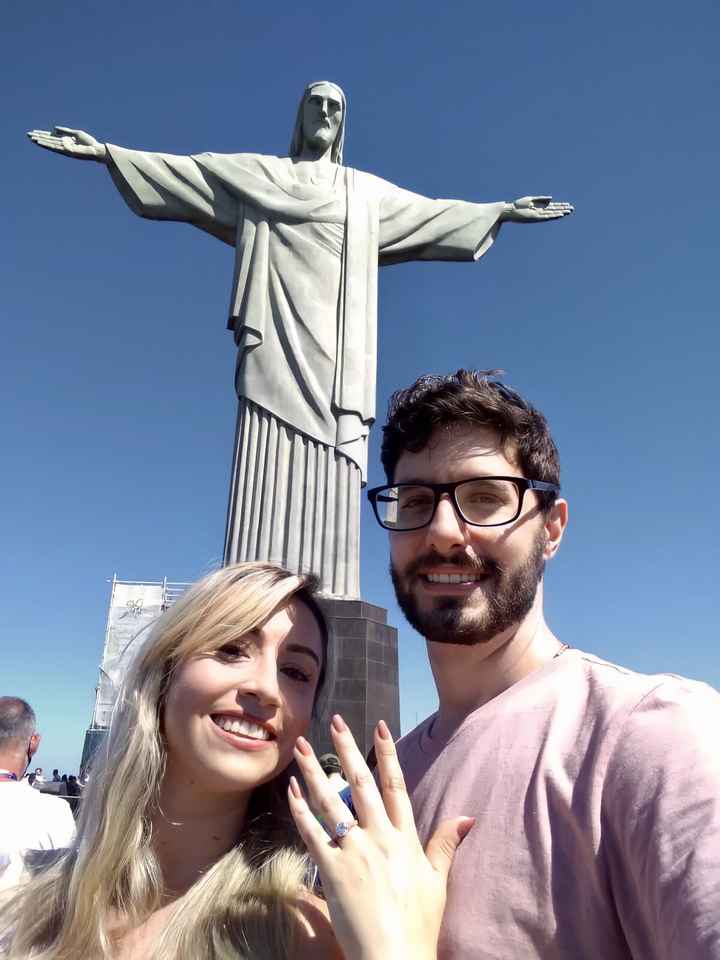 Pedido 
