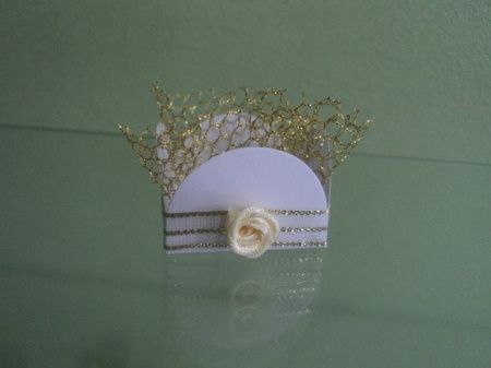 Forminas DIY