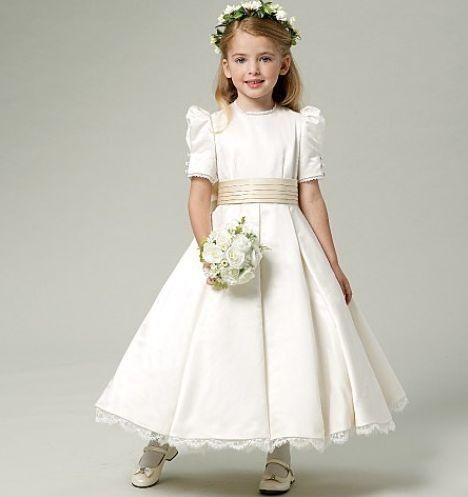 6. Princesa