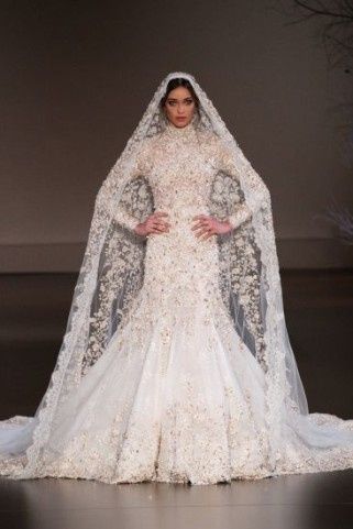 Vestido 3