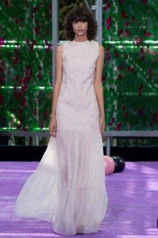 Vestido 4