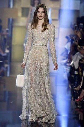 Vestido 5