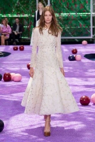 Vestido 6