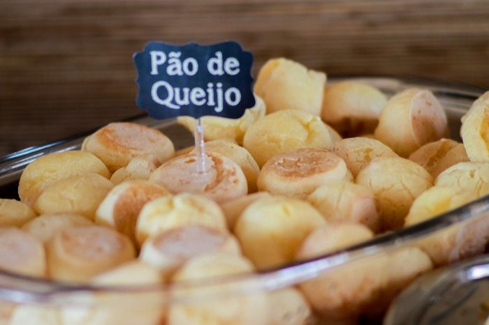 Inspiração