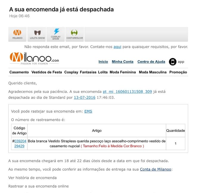 Mgcede
