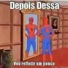 depois dessa