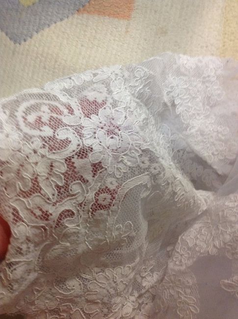 Vestido milanoo