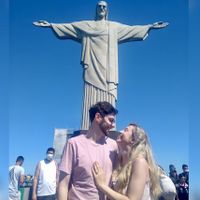 Pedido 