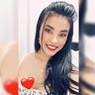 Emilly