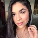 Rachell
