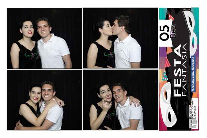 amor!
