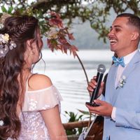 casamento oficial - 5