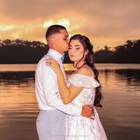 casamento oficial - 6