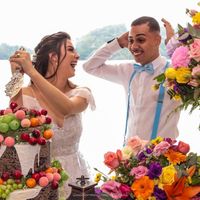 casamento oficial - 10