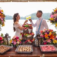 casamento oficial - 11