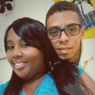 Thayse