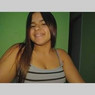 Yasmim