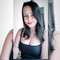 Josy