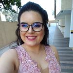 Isabele