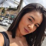 Leilane