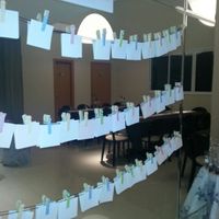 Meu chá de cozinha!! - 3