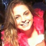 Amanda Zanchin