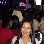 Josiane