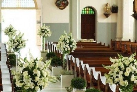 Decoração  
