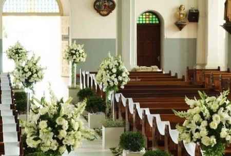 Decoração  