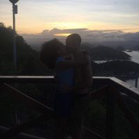 ÚLTIMO PASSO - Escolha 1 de 3 e complete o jogo do 'Desafio 21 dias' 💌 - 1