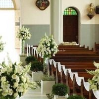 Decoração  