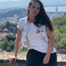 Mariana