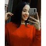 Giovana