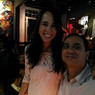 Aline