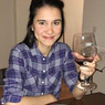 Livia