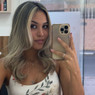 Milena