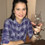 Livia
