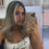Milena