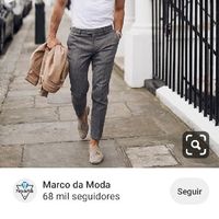 Noivo: comprar ou alugar meu terno ? - 1